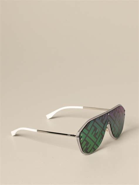 gafas fendi hombre precios